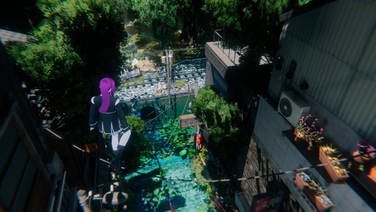 Magimell • マギメル tweet media