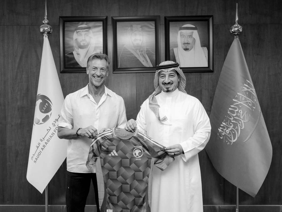 خالد الشاعري🇸🇦 tweet media