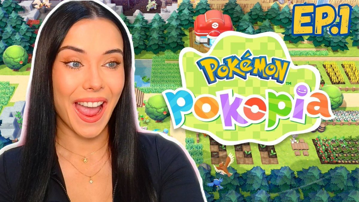 Iconnicx tweet media