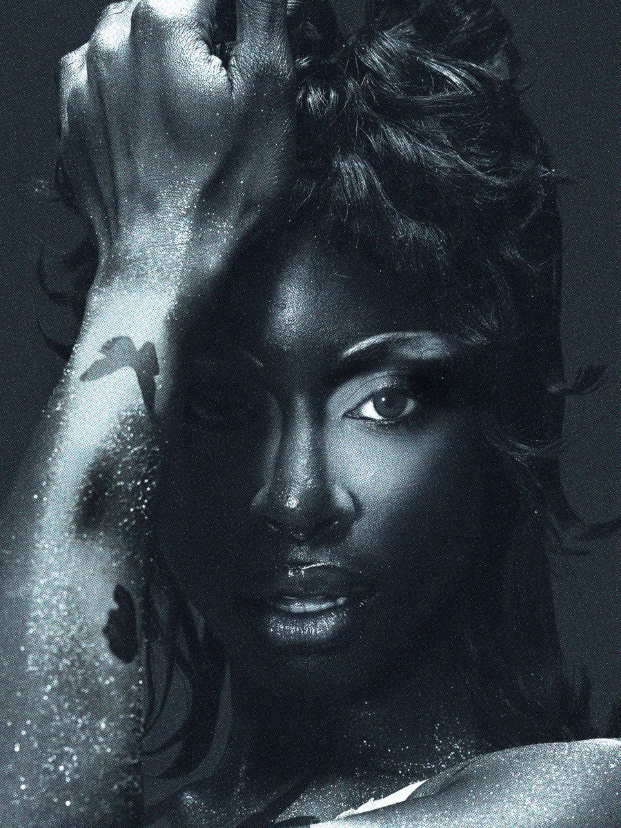 Diarra Sylla tweet media