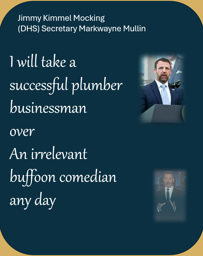 Samuel Ibrahim | The Vigilant Americans tweet media