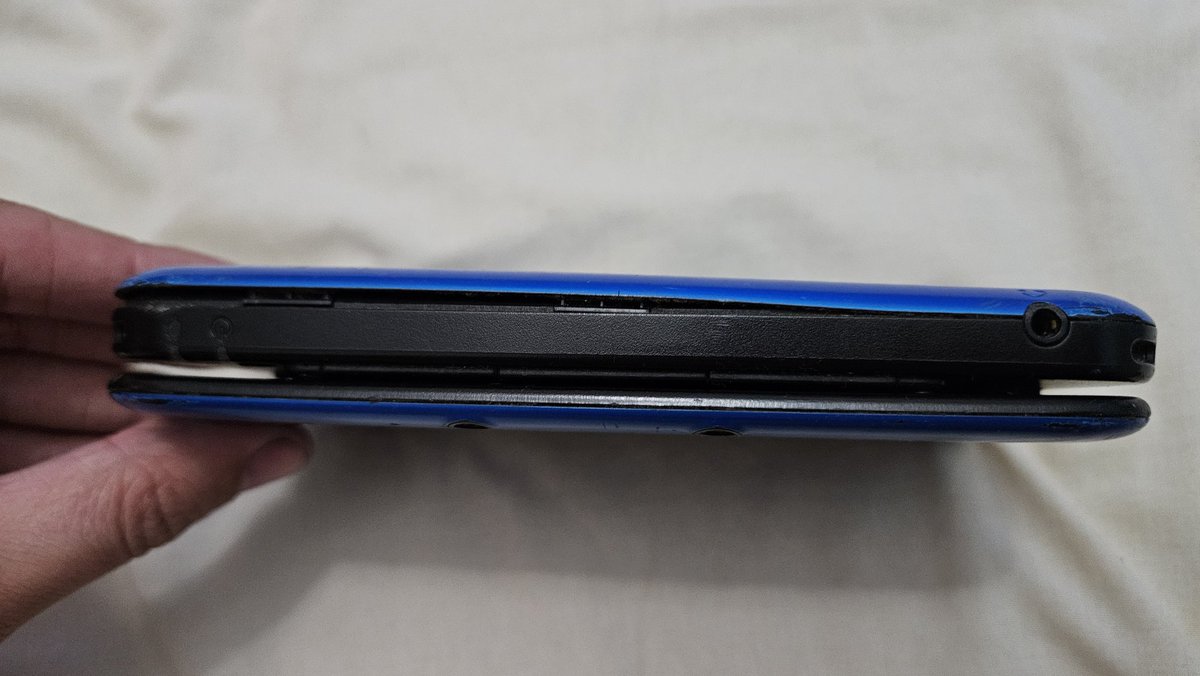 Ryodinha civics tweet media