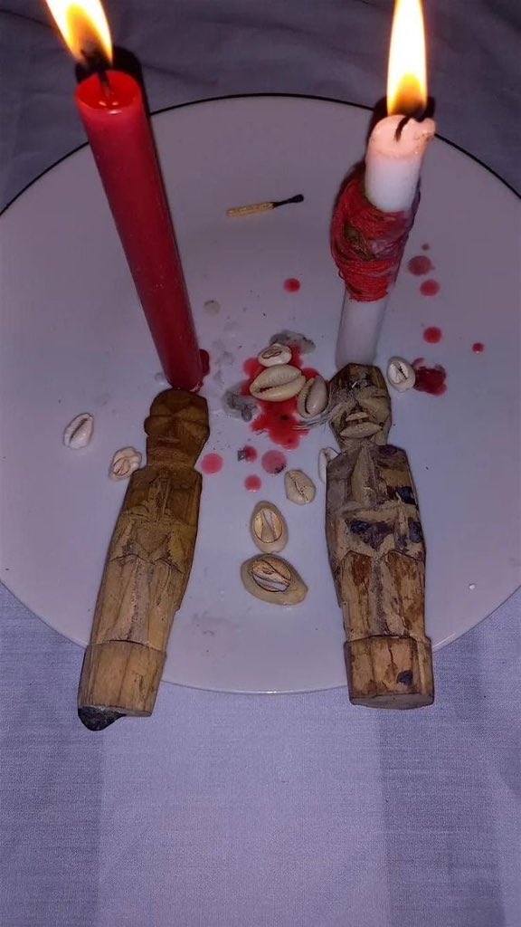 𝓞𝓶𝓪 🎀 tweet media