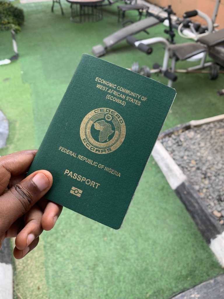 𝓞𝓶𝓪 🎀 tweet media