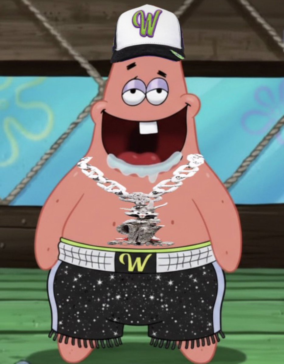 SKy⚡️ tweet media