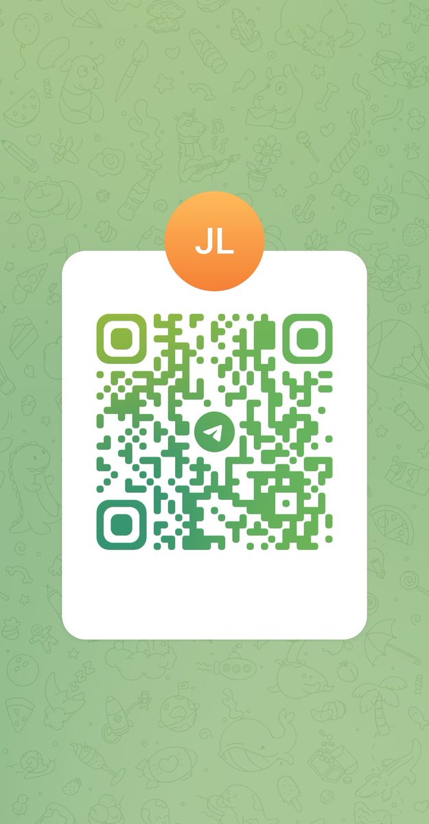 let's hi chill out❄️🇲🇾 tweet media