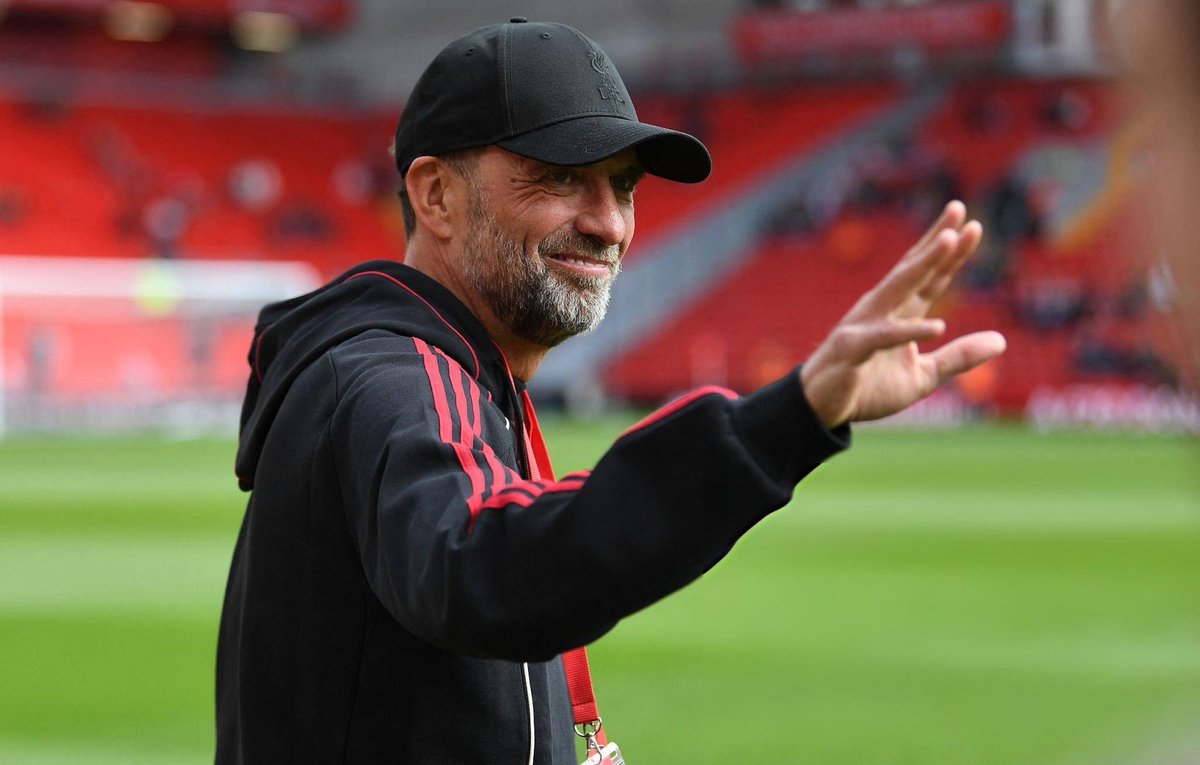 أحمد tweet media