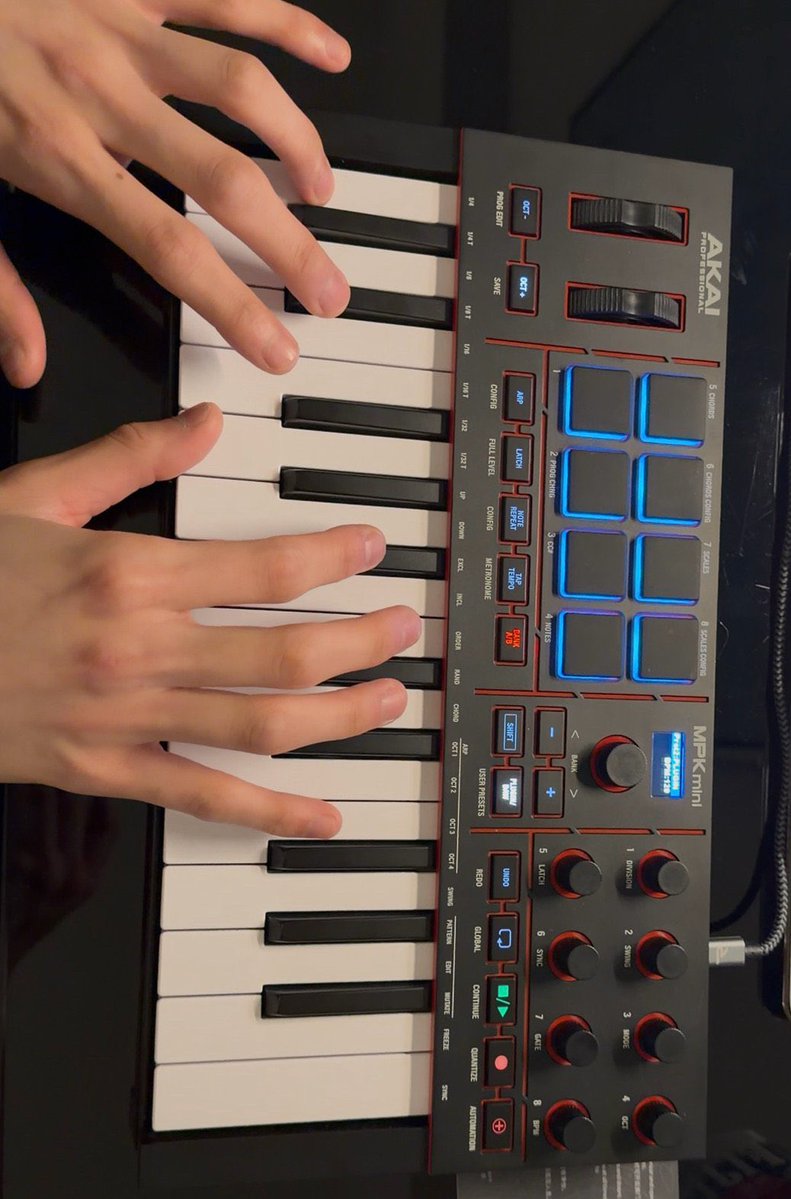 nexz bbl pics tweet media