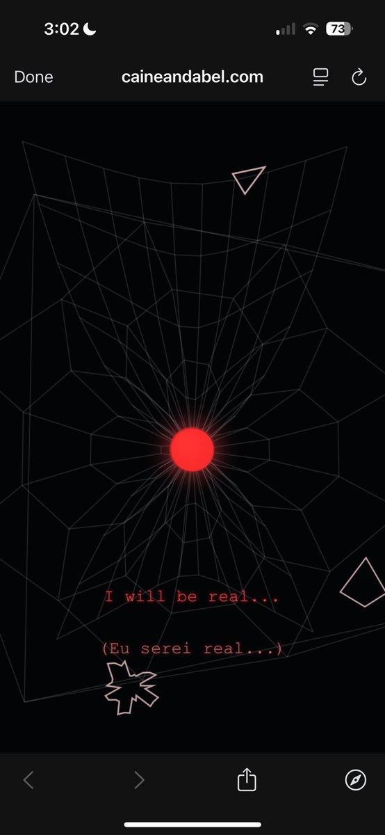 Vineillee 🎙️🐞 tweet media