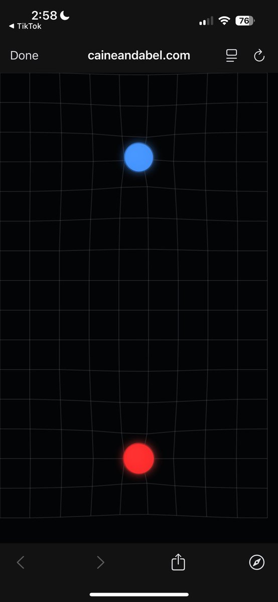 Vineillee 🎙️🐞 tweet media