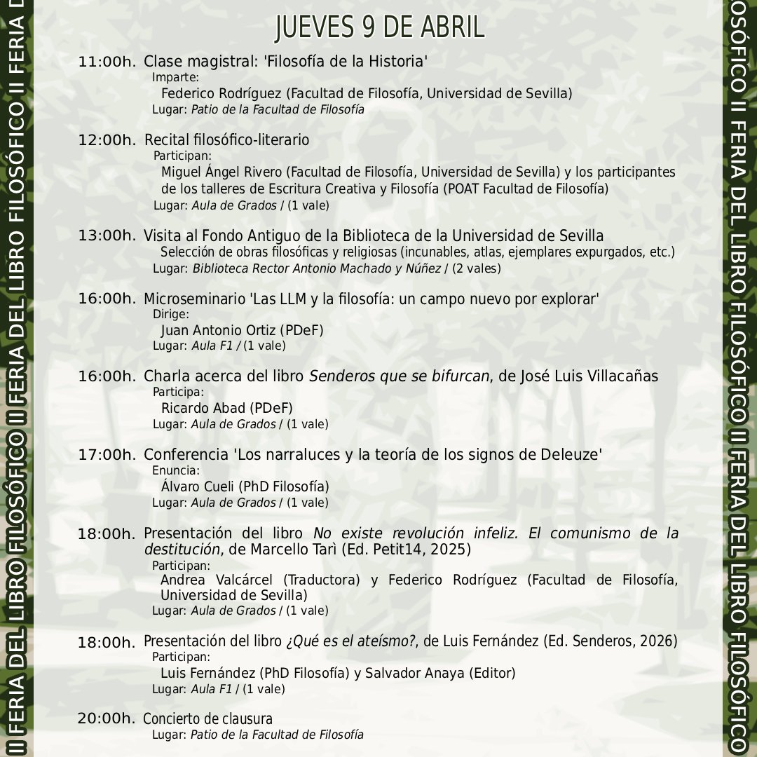 Nolo Ruiz tweet media