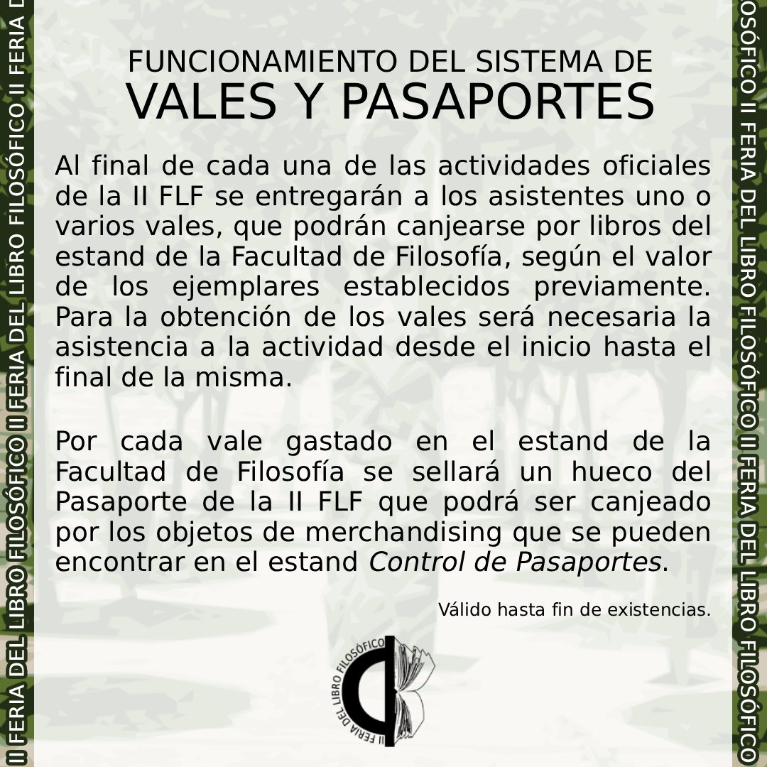 Nolo Ruiz tweet media