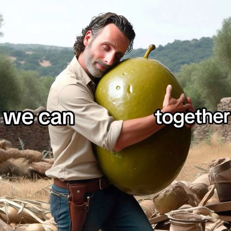 拉多斯瓦夫 tweet media