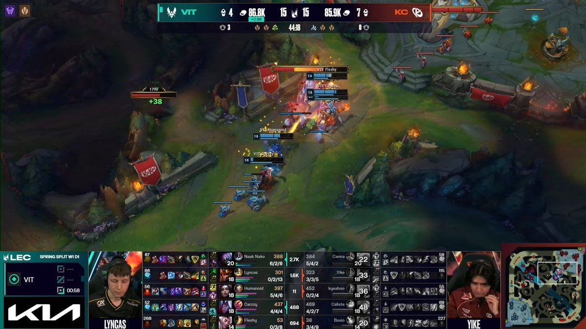 Magics 🐝 tweet media