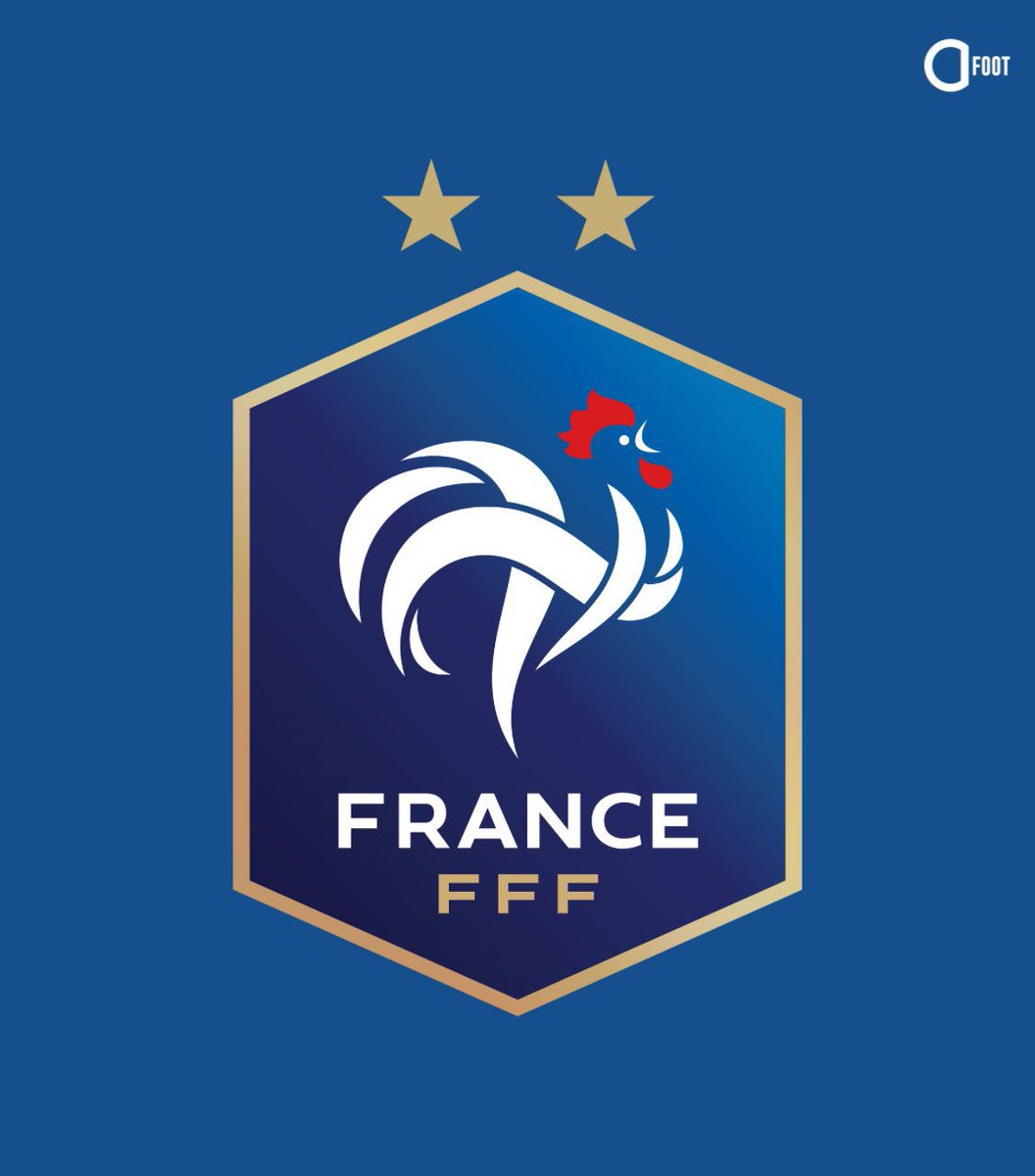 Actu Foot tweet media