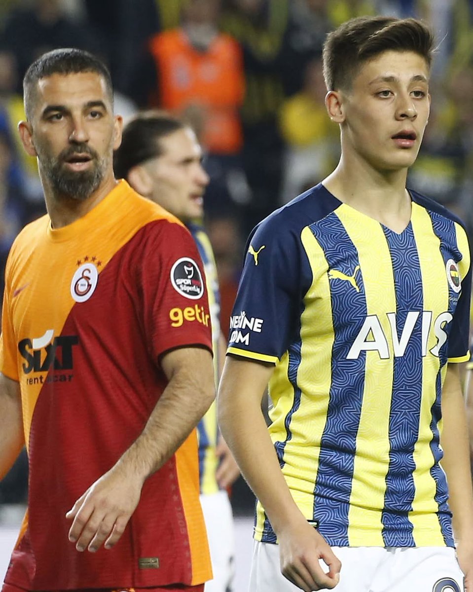 ⒶⓇⒹⒶ ⒼⓊⓁⒺⓇ 🇹🇷 tweet media