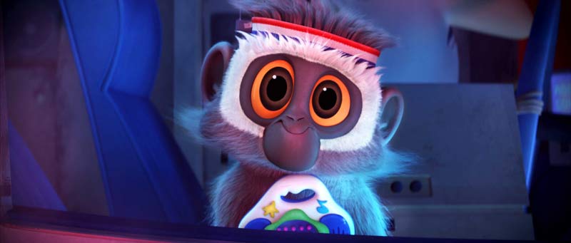 💬Fackyu💬 tweet media