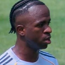 🫧🇲🇰Martin³¹ #DecoOUT tweet media