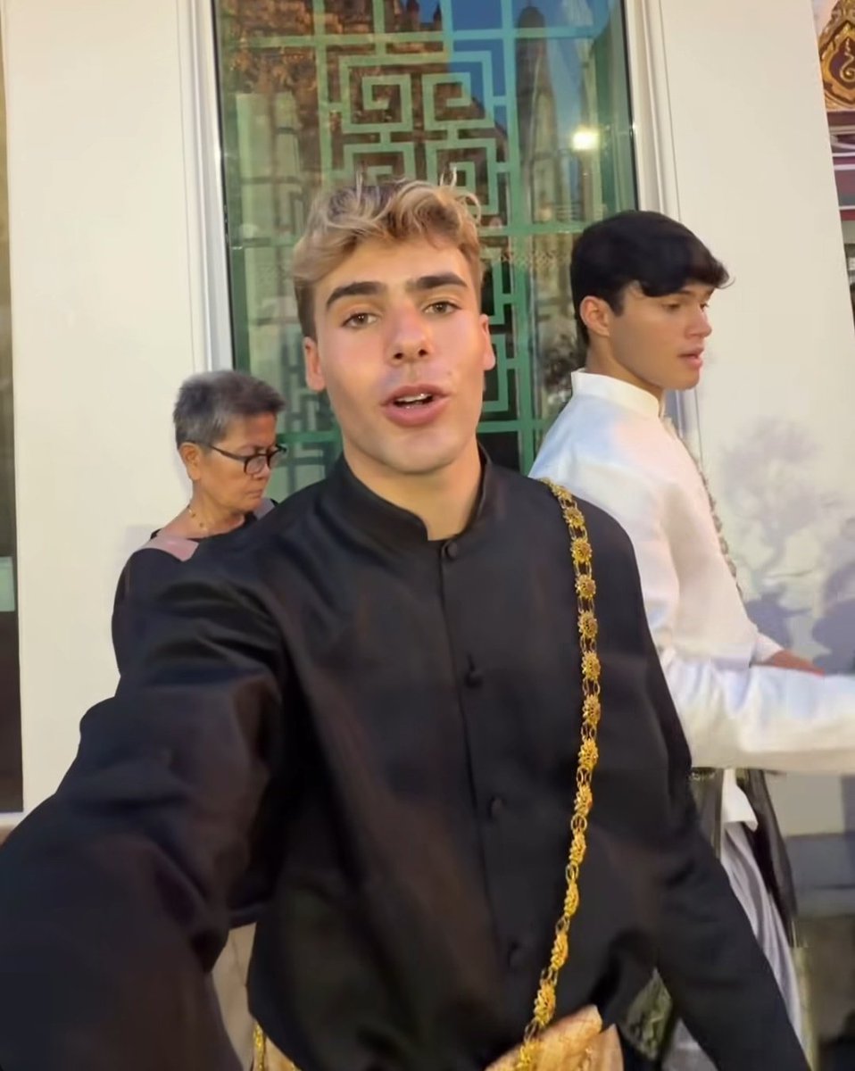 alencar cerqueira tweet media