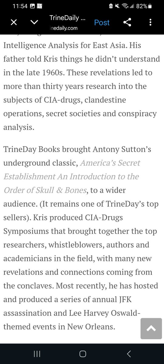 Aunt BB 芭芭拉 tweet media