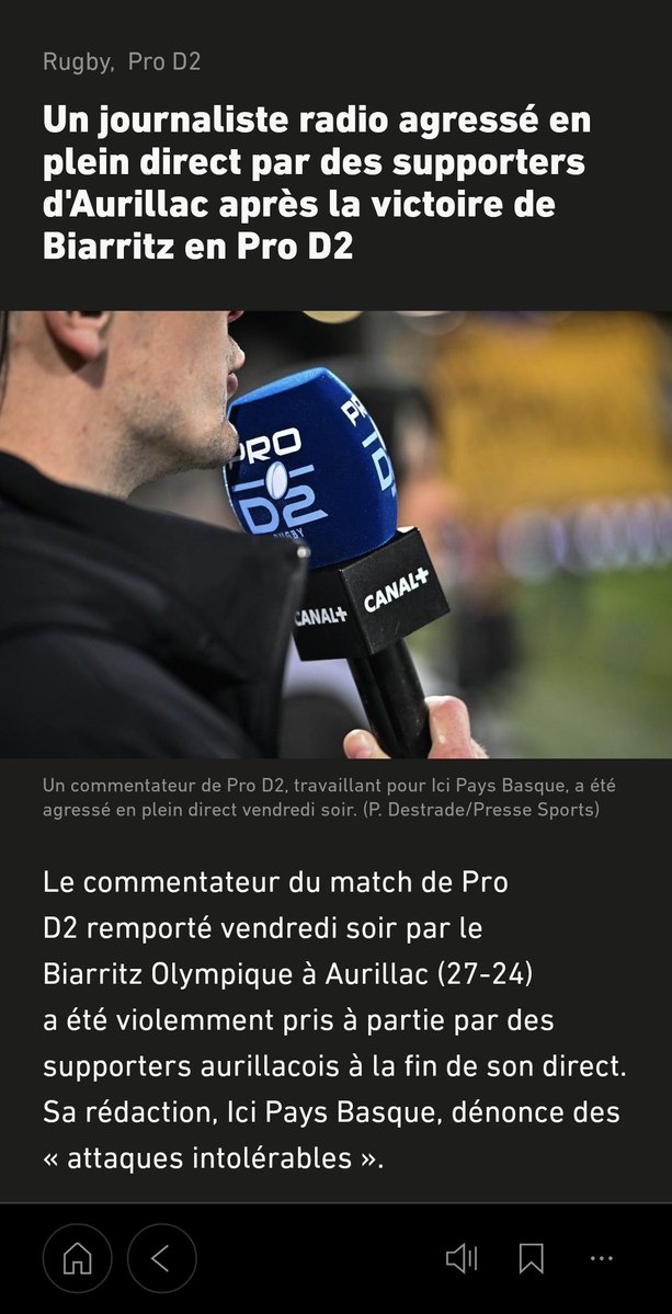 Pierre B. tweet media