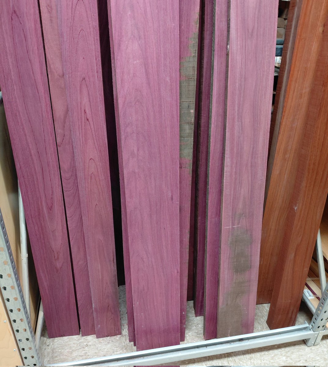 Amanita Virosa tweet media