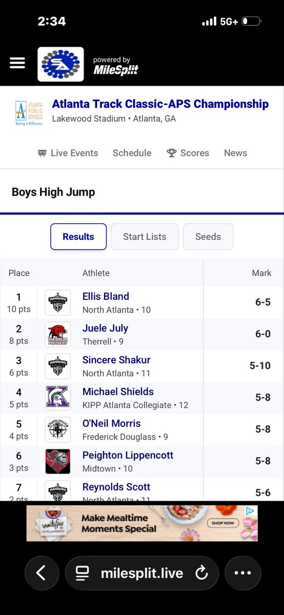 Ellis Bland tweet media