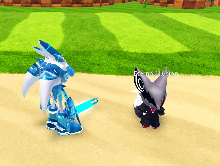 🌸 Skye (Comms Open)🌷 tweet media