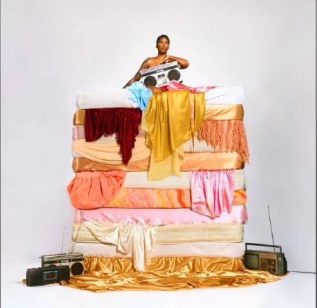 STANDARD89.3FM ABUJA tweet media