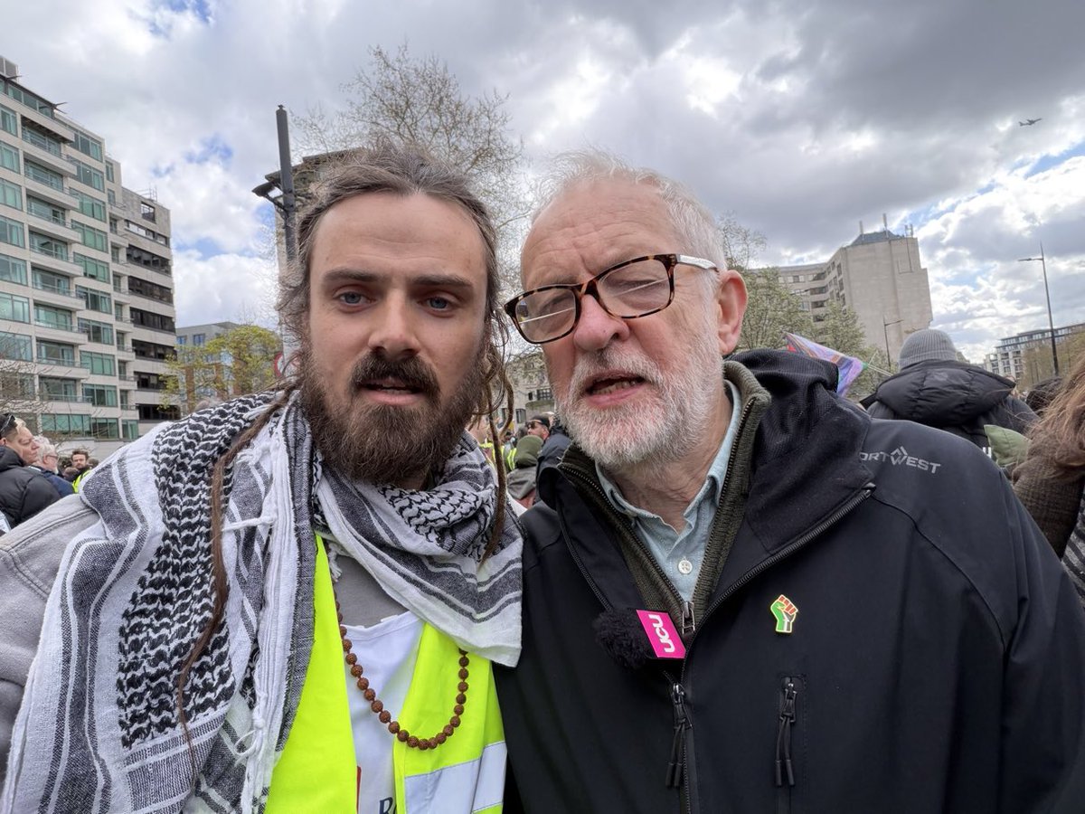 The TV Grump tweet media