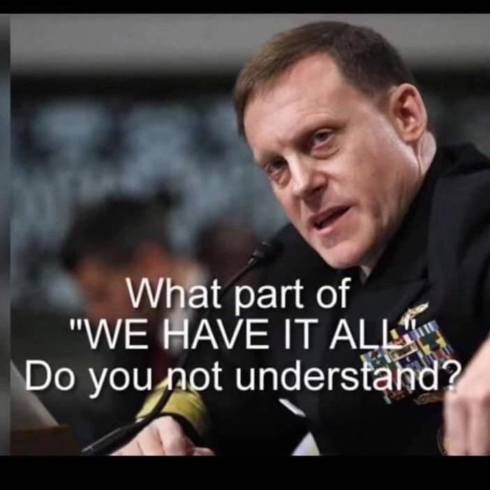 Bev&Jake In Pittsburgh tweet media