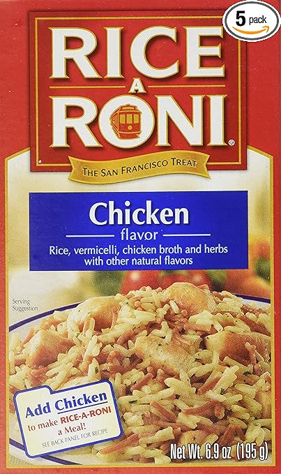 Dillon Hunt tweet media