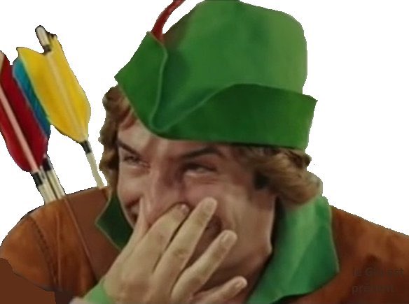 m8 tcoom tweet media