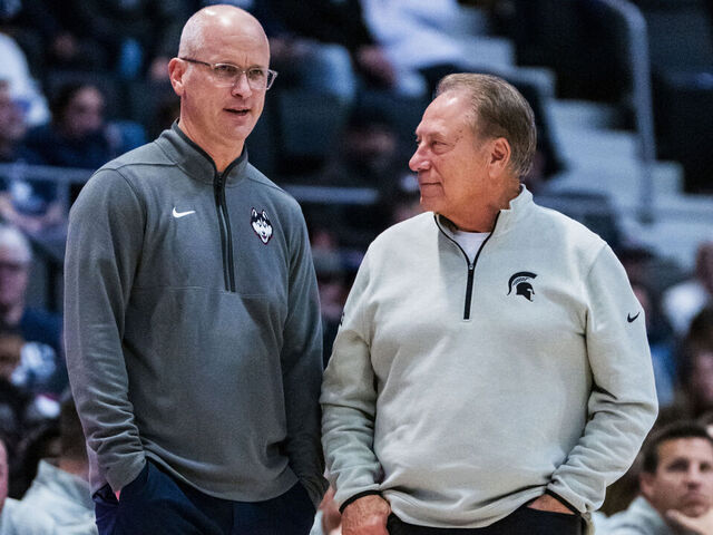 NBA Base tweet media