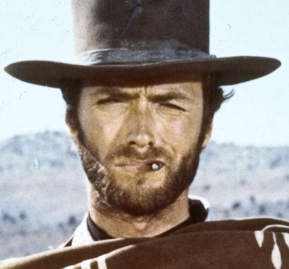 every day counts tweet media