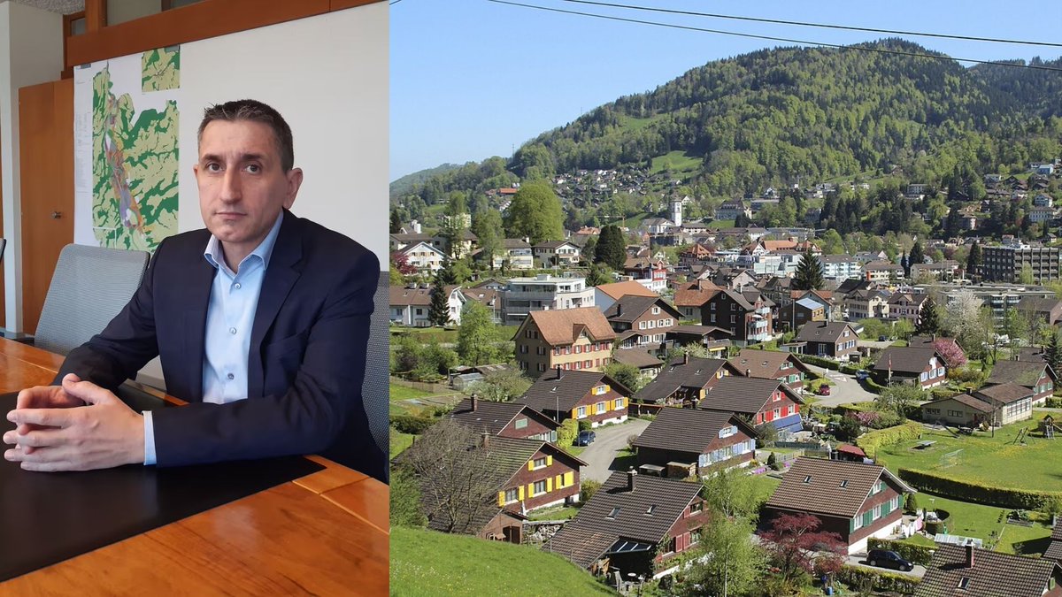 Adam Gwiazda tweet media