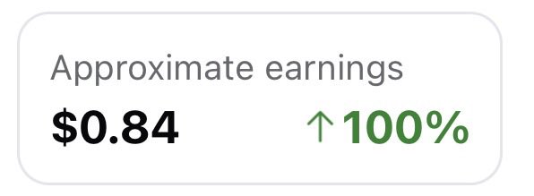 MrDapperSam tweet media