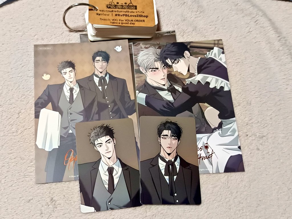 𝓟𝓪'𝓢𝓮𝓮 🐱🪽 รับทำเฟรมการ์ด 🌸 tweet media