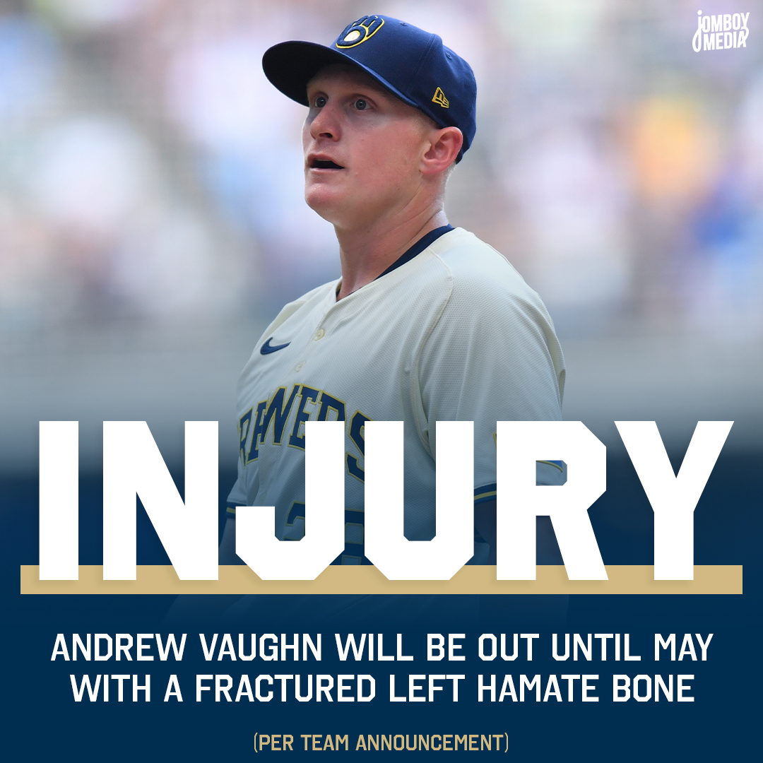 Talkin' Baseball tweet media