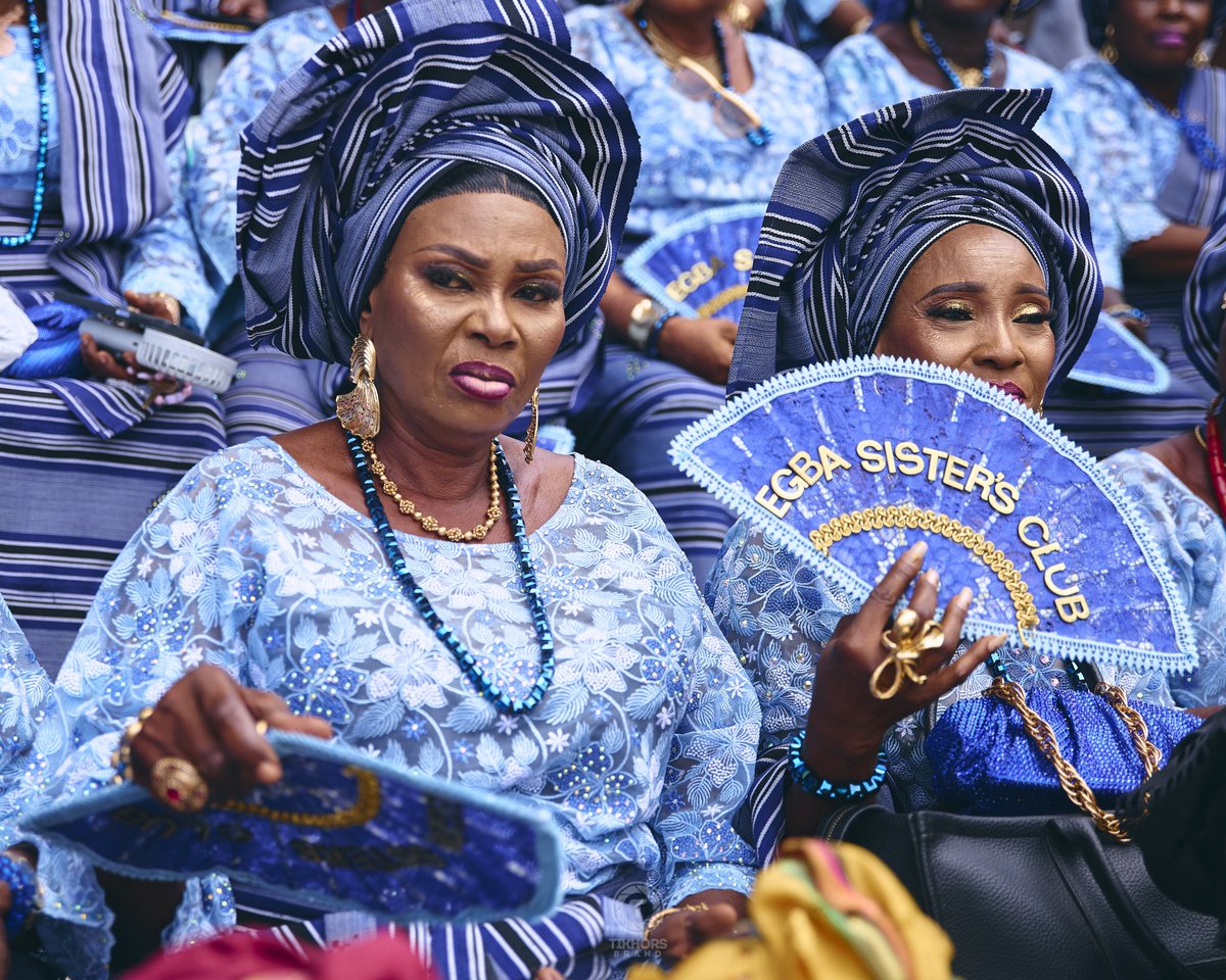 BabyGirl Photographer(TikhorsBrand) tweet media