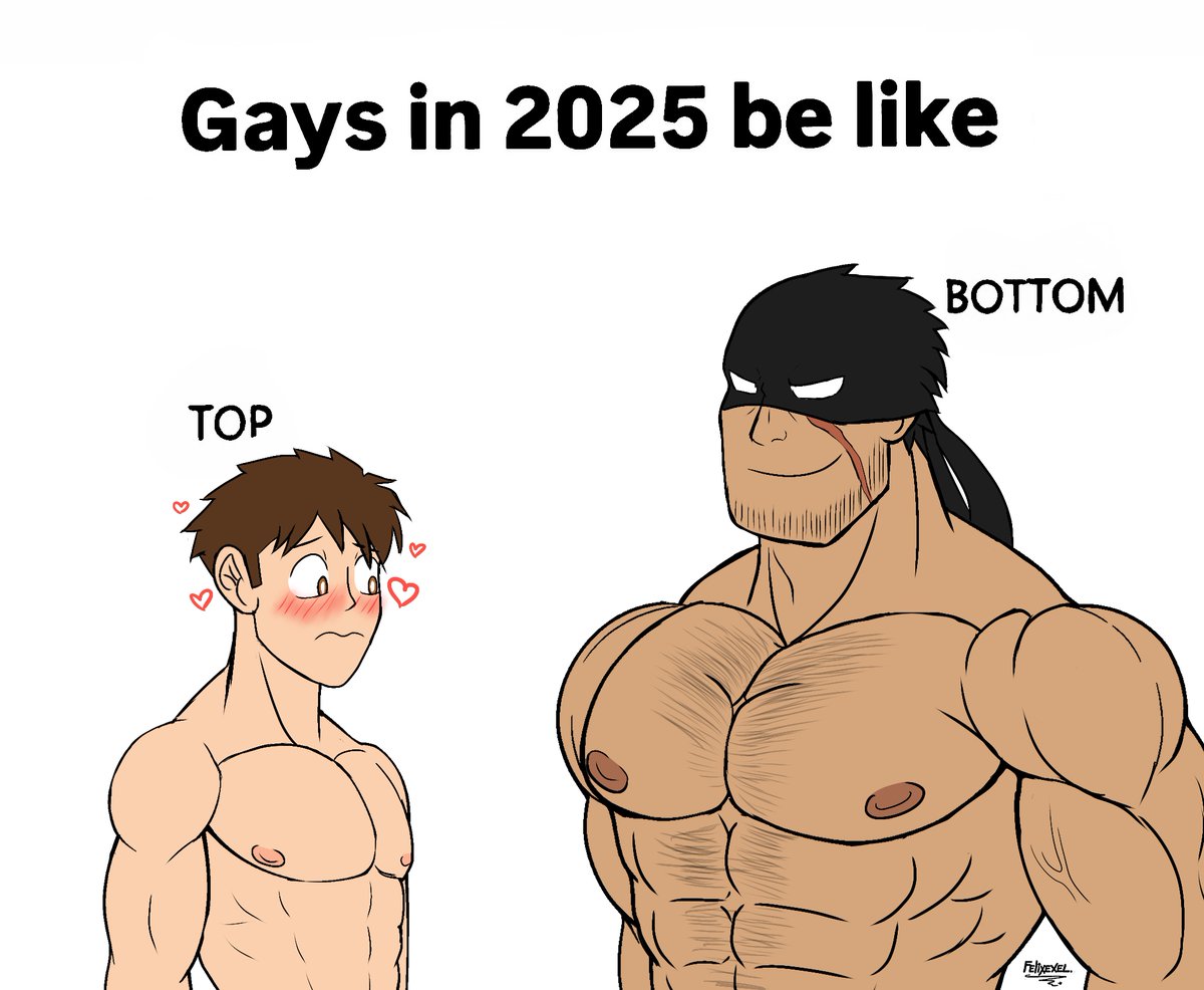 #1 RYU FAN! 🥊🥋💪 tweet media