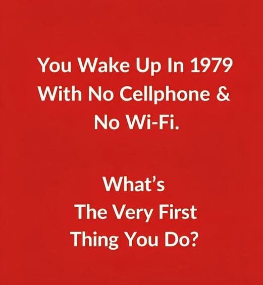 🇺🇸 Save Tina Peters 🇺🇸 tweet media