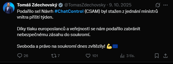 idealistka tweet media