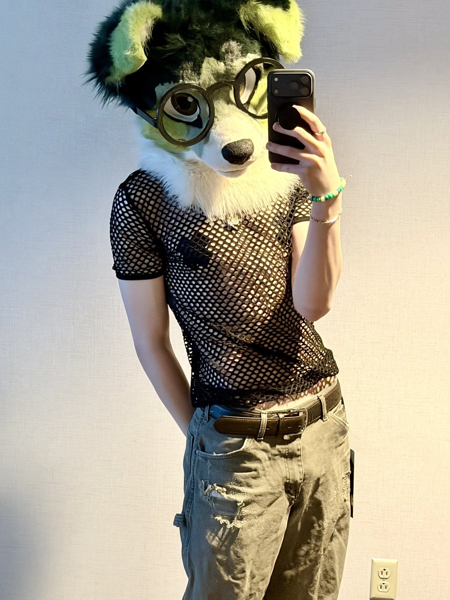 𝙲𝚊𝚢𝚕 🌿 🔜 TFF tweet media