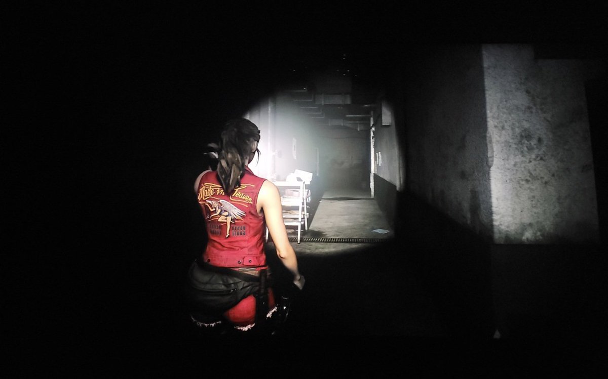 TyrannicalHavoc tweet media