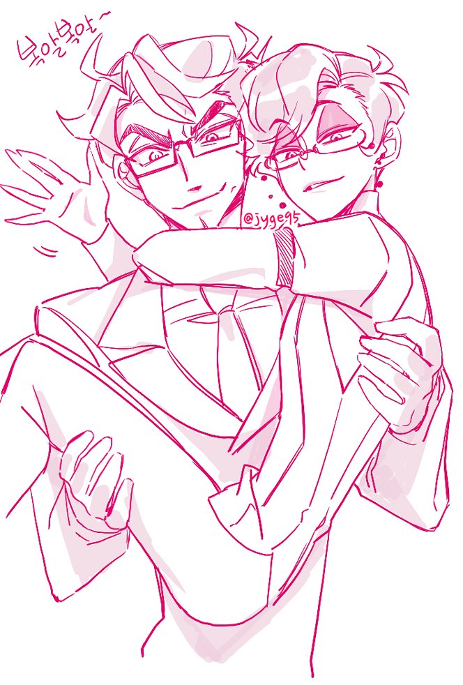 🌟반짝🌟 tweet media