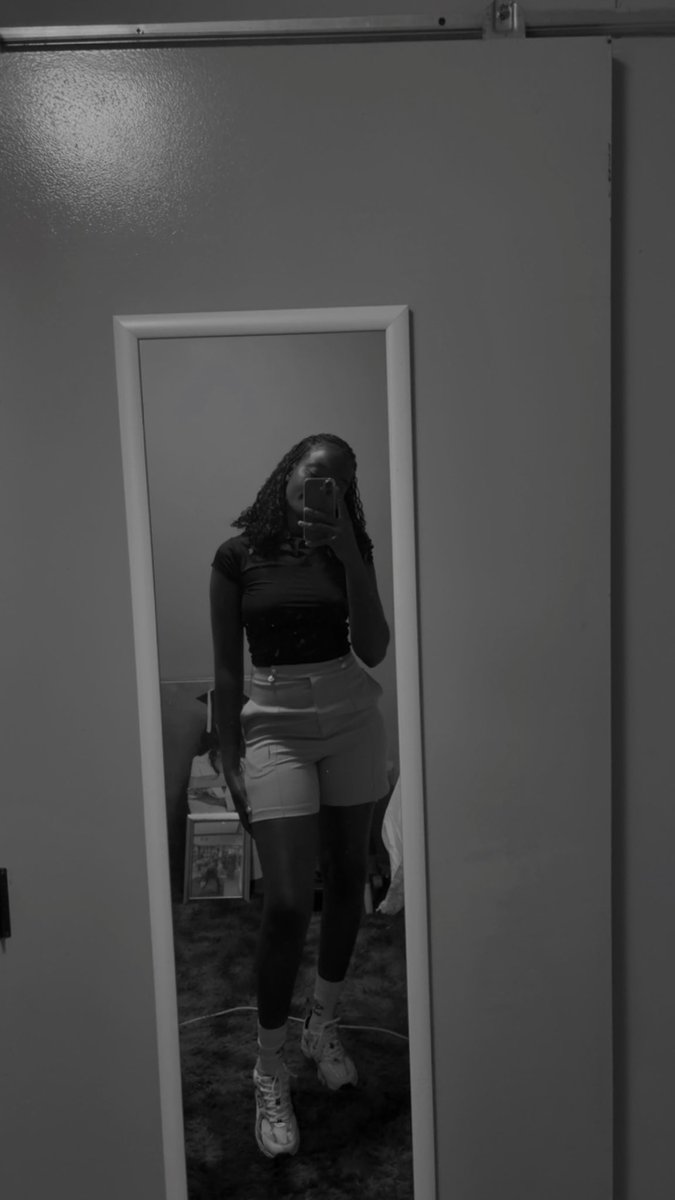 🌏💙 tweet media