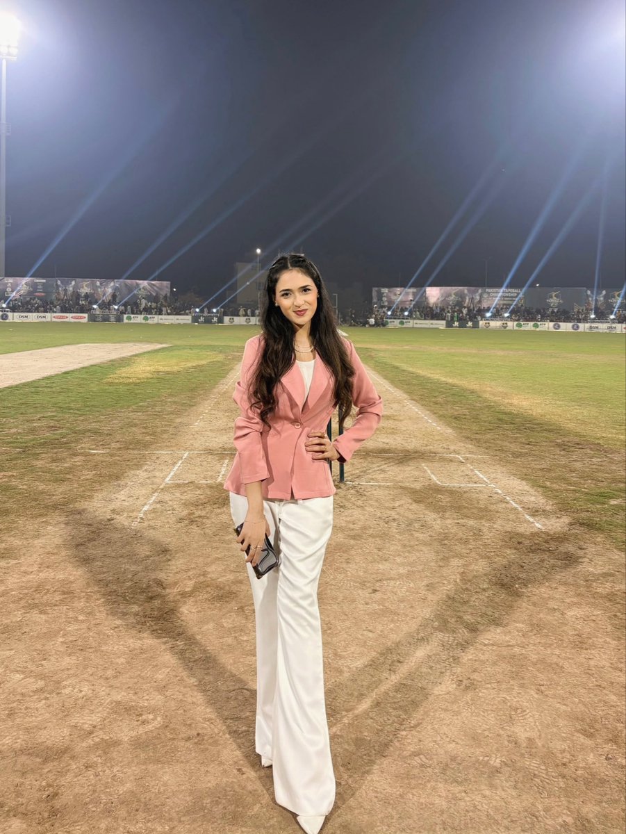 Meesha Imran tweet media