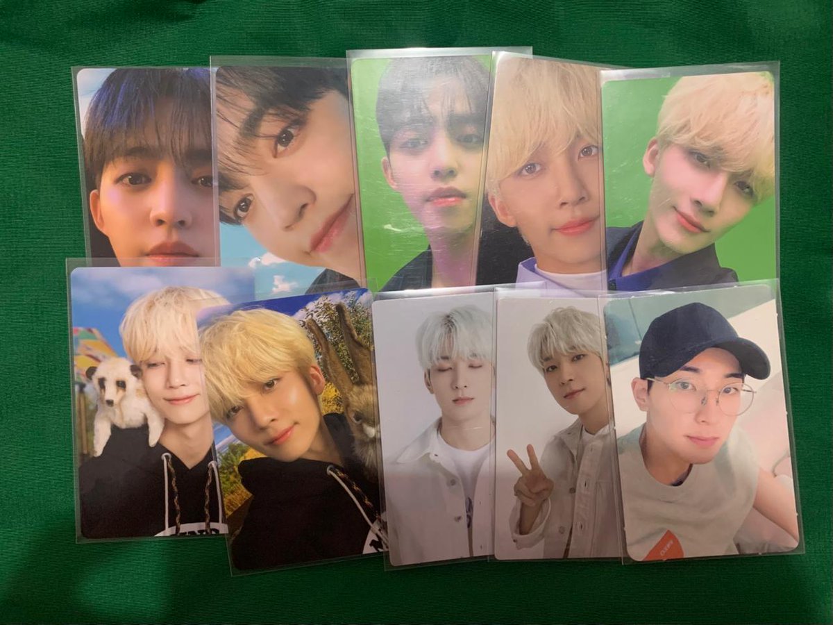 far ❗mt after dm❗ tweet media