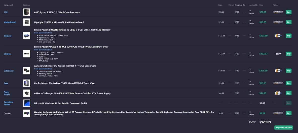 RTX plays Path Traced CP2077 in 3rd person 🏴‍☠️ tweet media